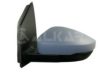 VW 6R1857507J Outside Mirror